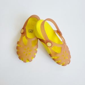 Crocs Isabella toddler